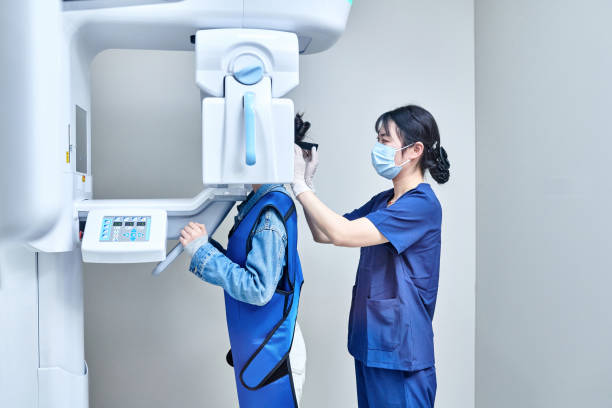 Best Emergency Root Canal Treatment in Texkana, AR
